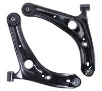 RIDEX 772S0846 Kit riparazione, Braccio trasversale