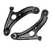 RIDEX 772S0847 Kit riparazione Braccio trasversale per HYUNDAI GETZ (TB)