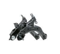 RIDEX 772S0850 Kit riparazione Braccio trasversale per HYUNDAI ELANTRA (XD)