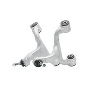 RIDEX Kit riparazione, Braccio trasversale