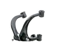 RIDEX 772S0879 Kit riparazione Braccio trasversale per TOYOTA FJ CRUISER (GSJ1)