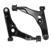 RIDEX Kit riparazione, Braccio trasversale