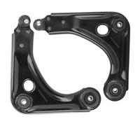 RIDEX 772S1052 Kit riparazione, Braccio trasversale