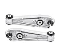 RIDEX 772S1173 Kit riparazione, Braccio trasversale