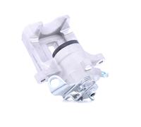 RIDEX Pinza Freno 78B0004 AUDI,VW,SKODA,A3 Hatchback (8L1),TT Coupe (8N3),TT Roadster (8N9),POLO (9N_),Golf IV Hatchback (1J1),POLO (6N2)