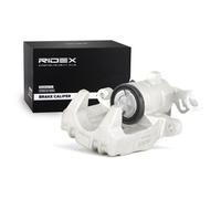 RIDEX 78B0010 Pinza freno