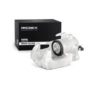 RIDEX 78B0011 Pinza freno
