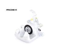 RIDEX 78B0025 Pinza freno