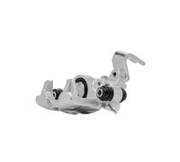 RIDEX 78B0027 Pinza freno