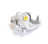 RIDEX 78B0029 Pinza freno