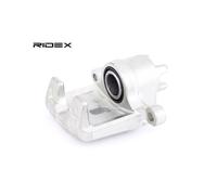 RIDEX 78B0046 Pinza freno