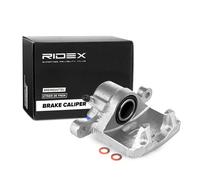 RIDEX 78B0051 Pinza freno