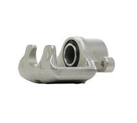 RIDEX 78B0053 Pinza freno