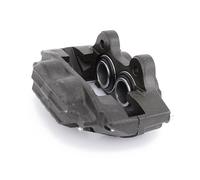 RIDEX 78B0055 Pinza freno