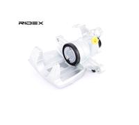 RIDEX 78B0056 Pinza freno
