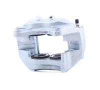 RIDEX 78B0059 Pinza freno
