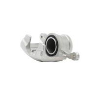 RIDEX 78B0060 Pinza freno