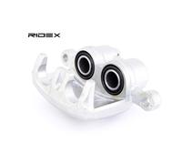 RIDEX 78B0063 Pinza freno