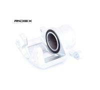 RIDEX 78B0064 Pinza freno