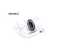 RIDEX 78B0066 Pinza freno