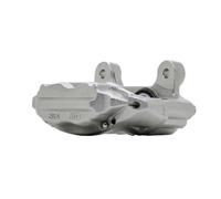 RIDEX 78B0069 Pinza freno