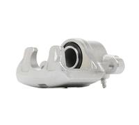 RIDEX 78B0074 Pinza freno