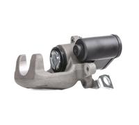 RIDEX 78B0082 Pinza freno
