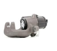 RIDEX Pinza Freno 78B0083 VW,Passat Variant (3C5),Passat Sedan (3C2)
