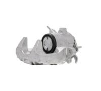 RIDEX 78B0085 Pinza freno