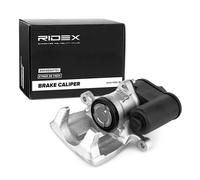 RIDEX 78B0087 Pinza freno