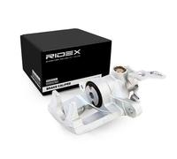 RIDEX 78B0094 Pinza freno