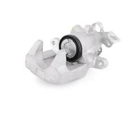 RIDEX Pinza Freno 78B0096 CITROËN,PEUGEOT,DS,C4 I (LC_),DS3,C4 II (B7),DS4,C4 Coupé (LA_),C4 Tre volumi L,C4 Tre volumi N,307 (3A/C),307 SW (3H)