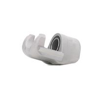 RIDEX 78B0103 Pinza freno