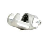 RIDEX 78B0107 Pinza freno