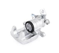 RIDEX 78B0108 Pinza freno