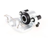 RIDEX 78B0111 Pinza freno