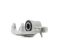 RIDEX 78B0112 Pinza freno