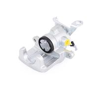 RIDEX 78B0120 Pinza freno