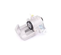 RIDEX 78B0122 Pinza freno