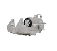 RIDEX 78B0127 Pinza freno