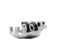 RIDEX 78B0144 Pinza freno