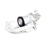 RIDEX Pinza Freno 78B0147 VW,FORD,SEAT,SHARAN (7M8, 7M9, 7M6),Transporter IV Van (70A, 70H, 7DA, 7DH)