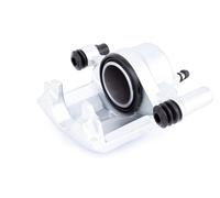 RIDEX 78B0162 Pinza freno