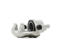 RIDEX 78B0163 Pinza freno
