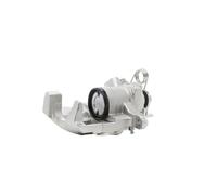 RIDEX 78B0168 Pinza freno