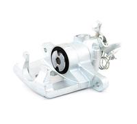 RIDEX 78B0170 Pinza freno