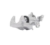 RIDEX 78B0171 Pinza freno