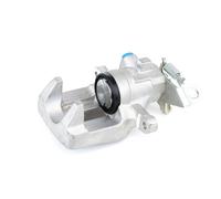 RIDEX 78B0172 Pinza freno