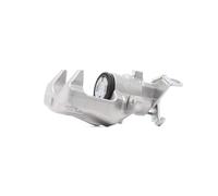 RIDEX 78B0172 Pinza freno