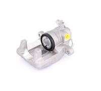 RIDEX 78B0178 Pinza freno